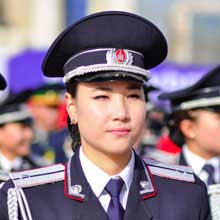 铁岭代妈